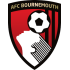 Bournemouth