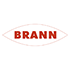 Brann