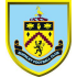 Burnley