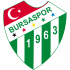 Bursaspor