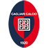 Cagliari