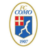Como