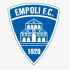 Empoli