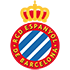 Espanyol