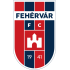 Fehérvár