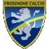 Frosinone