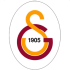 Galatasaray Galatasaray
