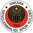 Genclerbirligi