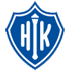 HIK