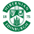 Hibernian