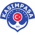 Kasimpasa