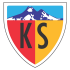 Kayserispor