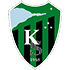 Kocaelispor
