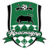 Krasnodar Krasnodar