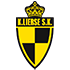 Lierse