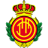 Mallorca