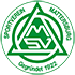 Mattersburg