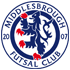 Middlesbrough