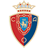 Osasuna