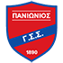 Panionios