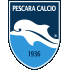 Pescara