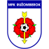 Ruzomberok
