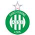 Saint-Etienne