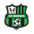 Sassuolo Sassuolo