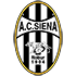 Siena