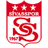 Sivasspor
