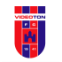 Videoton