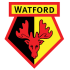 Watford