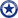 Atromitos