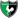 Denizlispor
