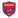 Panionios
