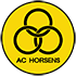 AC Horsens AC Horsens