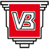 Vejle BK Vejle BK
