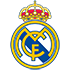 Real Madrid Real Madrid