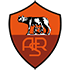 AS Roma