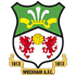 Wrexham FC