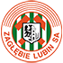 Zaglebie Lubin Zaglebie Lubin