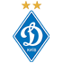 Dynamo Kiev Dynamo Kiev
