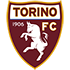 Torino Calcio