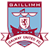 Galway United Galway United