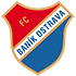 Banik Ostrava Banik Ostrava