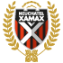 Xamax Neuchatel Xamax Neuchatel