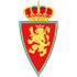 Real Zaragoza Real Zaragoza