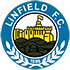 Linfield FC