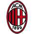 AC Milan AC Milan