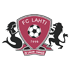 FC Lahti